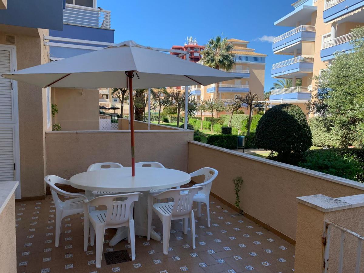 Casa Kiko, La Casa Esta En 200metros Playa Holiday home *